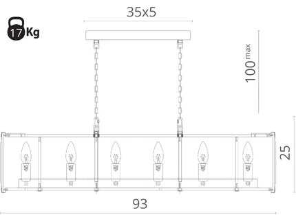 1100/02 SP-12